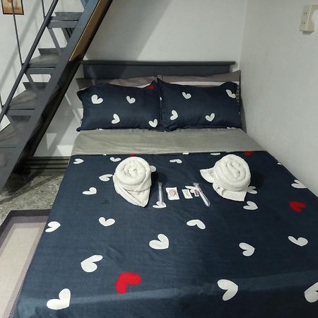 مبيت وإفطار Clarin  Sarah'S Garden Bnb & Spa المظهر الخارجي الصورة