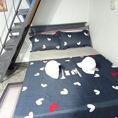 مبيت وإفطار Clarin  Sarah'S Garden Bnb & Spa المظهر الخارجي الصورة