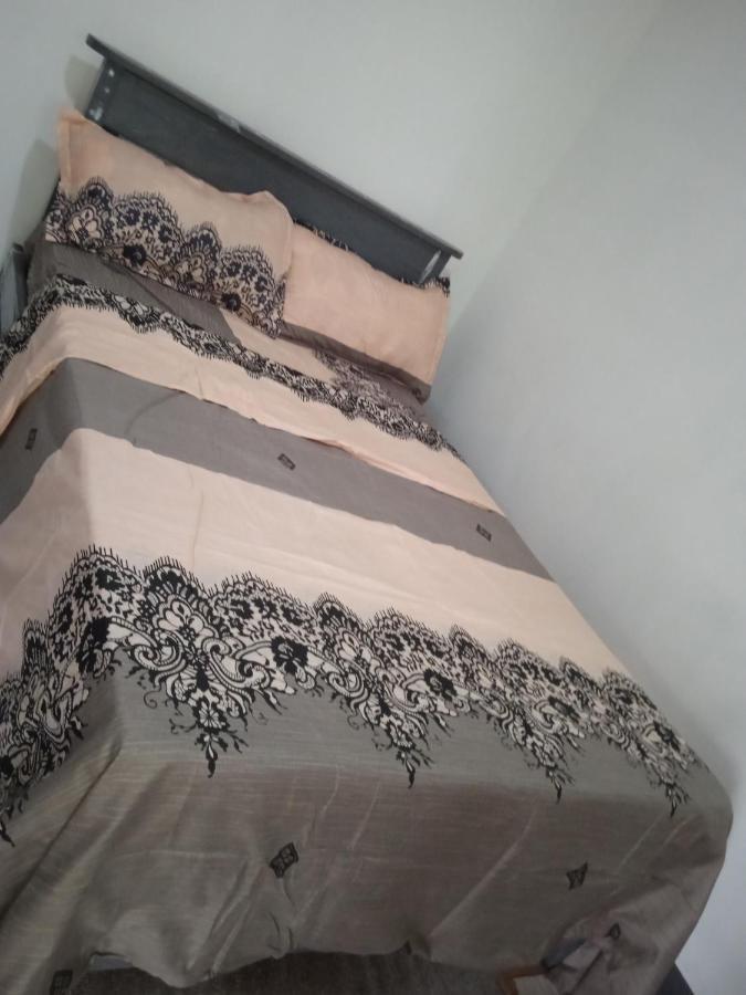 مبيت وإفطار Clarin  Sarah'S Garden Bnb & Spa المظهر الخارجي الصورة