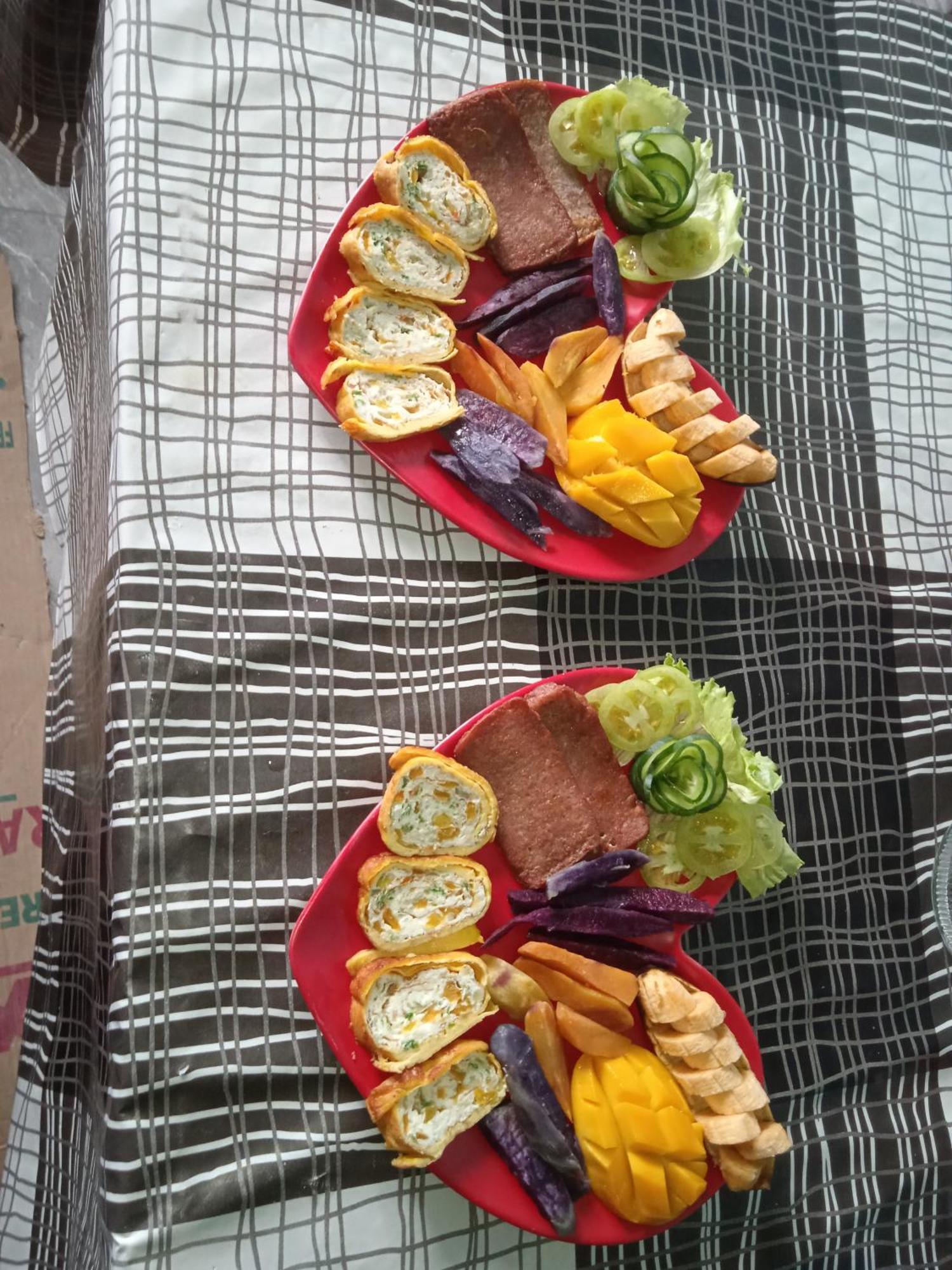 مبيت وإفطار Clarin  Sarah'S Garden Bnb & Spa المظهر الخارجي الصورة