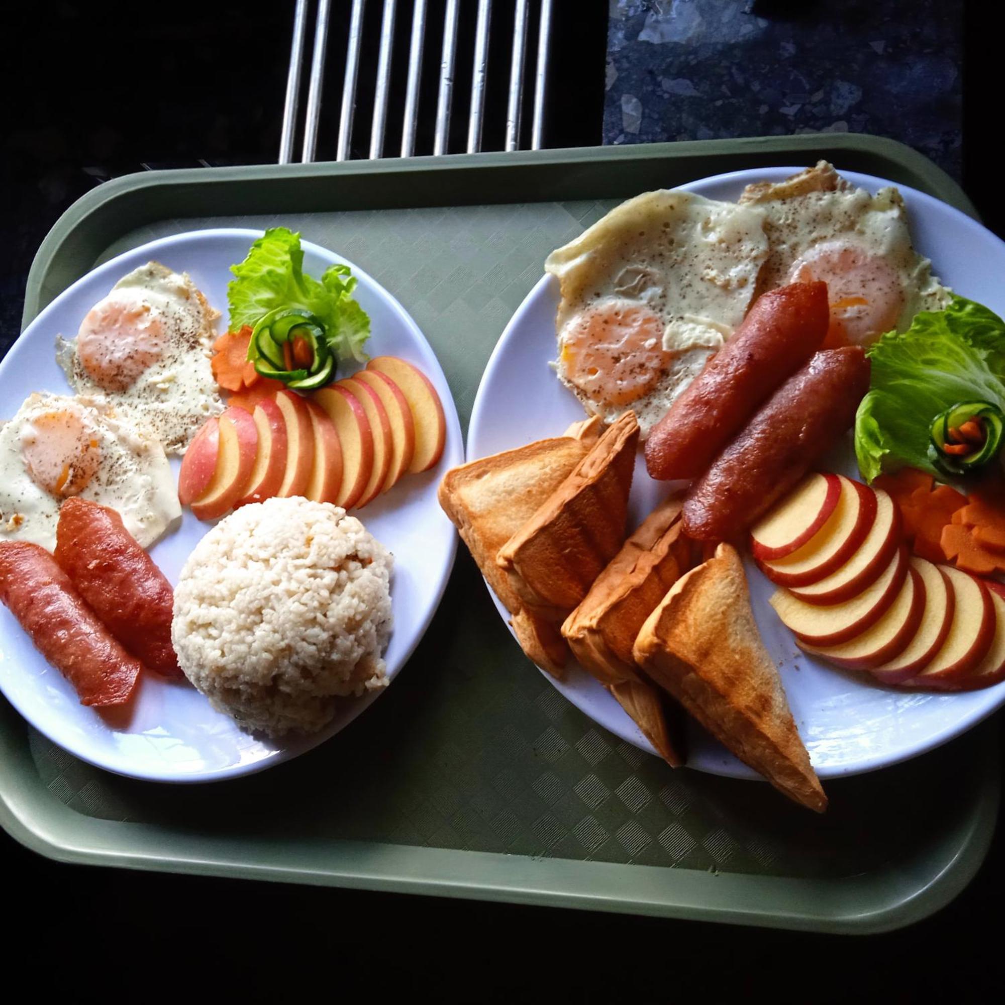مبيت وإفطار Clarin  Sarah'S Garden Bnb & Spa المظهر الخارجي الصورة