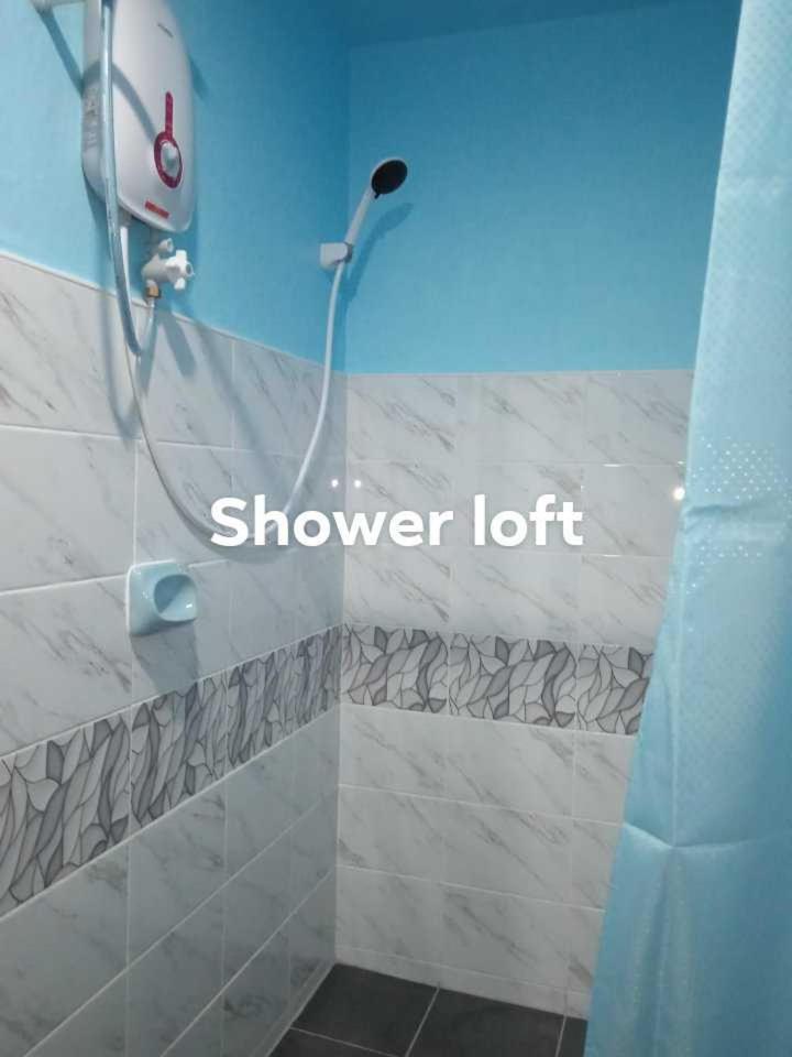 مبيت وإفطار Clarin  Sarah'S Garden Bnb & Spa المظهر الخارجي الصورة