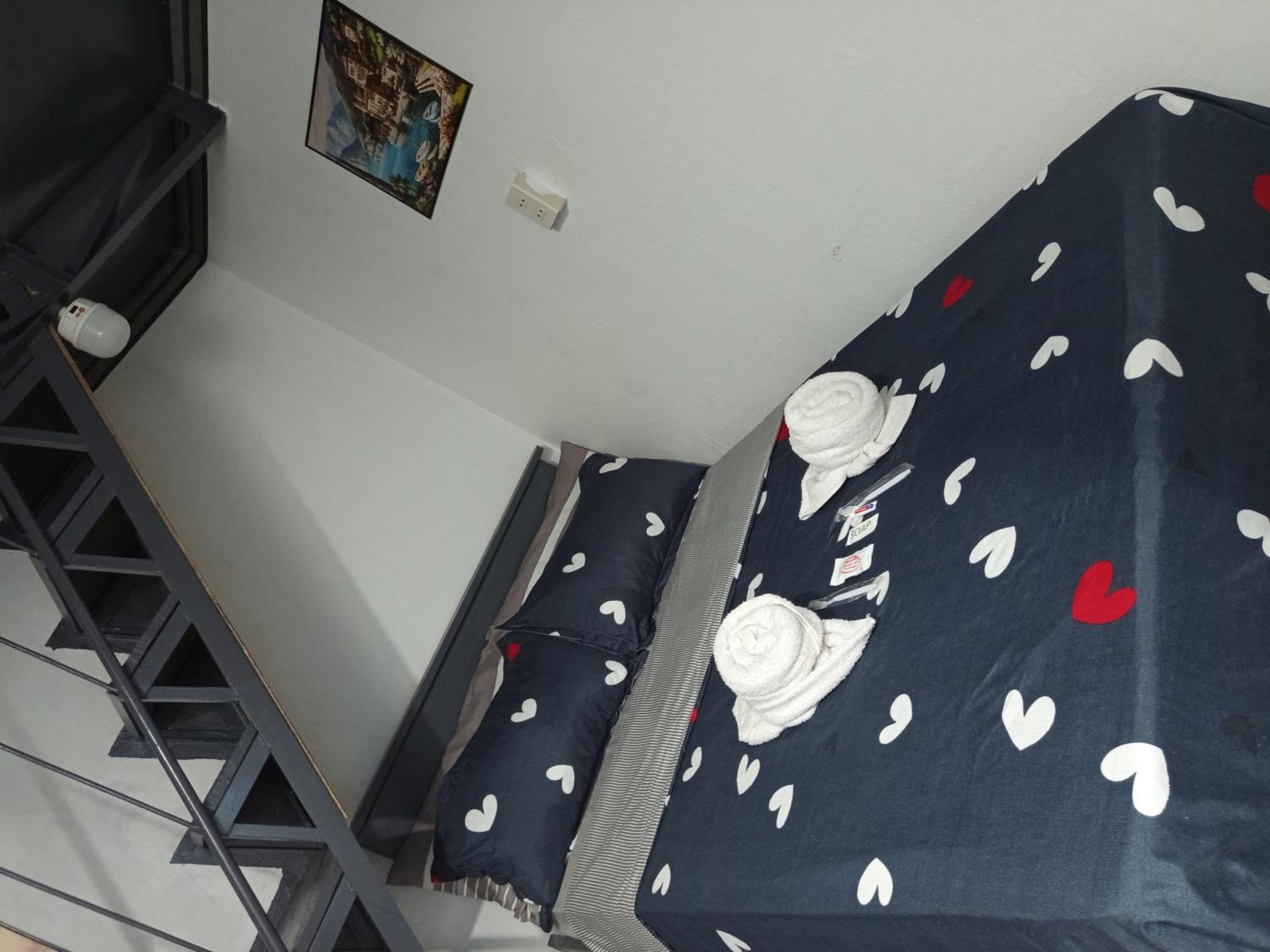 مبيت وإفطار Clarin  Sarah'S Garden Bnb & Spa المظهر الخارجي الصورة